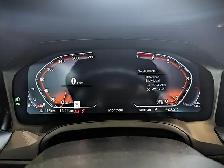 2022 BMW 4-Series 430i xDrive Coupe M - Photo 21