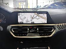 2022 BMW 4-Series 430i xDrive Coupe M - Photo 22