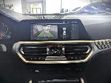 2022 BMW 4-Series 430i xDrive Coupe M - Photo 23