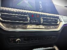 2022 BMW 4-Series 430i xDrive Coupe M - Photo 24