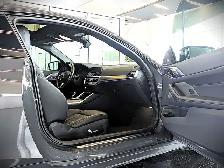 2022 BMW 4-Series 430i xDrive Coupe M - Photo 26