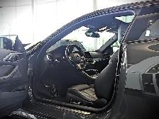 2022 BMW 4-Series 430i xDrive Coupe M - Photo 27