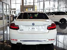 2014 BMW 2-Series 228i Coupe - Photo 6
