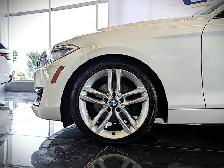 2014 BMW 2-Series 228i Coupe - Photo 9