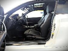 2014 BMW 2-Series 228i Coupe - Photo 10