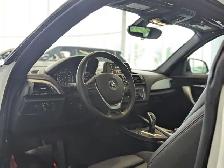 2014 BMW 2-Series 228i Coupe - Photo 11