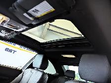 2014 BMW 2-Series 228i Coupe - Photo 12