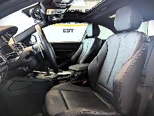 2014 BMW 2-Series 228i Coupe - Photo 13