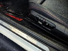 2014 BMW 2-Series 228i Coupe - Photo 14
