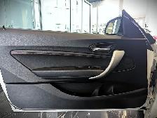 2014 BMW 2-Series 228i Coupe - Photo 15