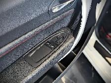 2014 BMW 2-Series 228i Coupe - Photo 16