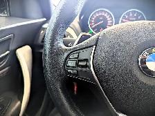 2014 BMW 2-Series 228i Coupe - Photo 17