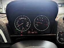 2014 BMW 2-Series 228i Coupe - Photo 19