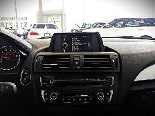 2014 BMW 2-Series 228i Coupe - Photo 20
