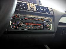 2014 BMW 2-Series 228i Coupe - Photo 21