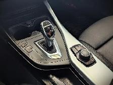 2014 BMW 2-Series 228i Coupe - Photo 22