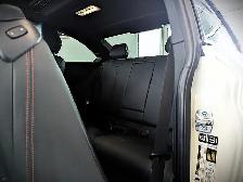 2014 BMW 2-Series 228i Coupe - Photo 23