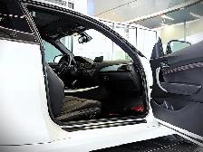 2014 BMW 2-Series 228i Coupe - Photo 24