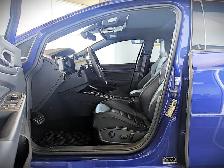2025 Volkswagen Golf R Black Edition - Photo 10