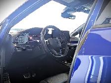2025 Volkswagen Golf R Black Edition - Photo 11
