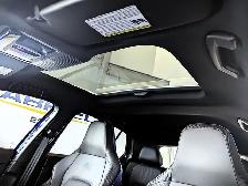 2025 Volkswagen Golf R Black Edition - Photo 12