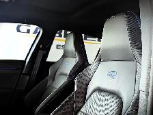 2025 Volkswagen Golf R Black Edition - Photo 13