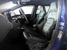 2025 Volkswagen Golf R Black Edition - Photo 14