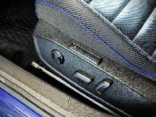 2025 Volkswagen Golf R Black Edition - Photo 15
