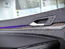 2025 Volkswagen Golf R Black Edition - Photo 17