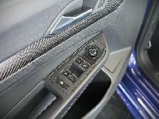 2025 Volkswagen Golf R Black Edition - Photo 18