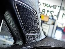 2025 Volkswagen Golf R Black Edition - Photo 20