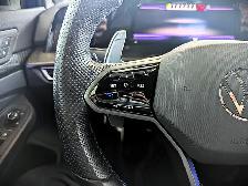 2025 Volkswagen Golf R Black Edition - Photo 21
