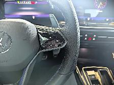 2025 Volkswagen Golf R Black Edition - Photo 22