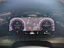 2025 Volkswagen Golf R Black Edition - Photo 23