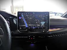 2025 Volkswagen Golf R Black Edition - Photo 24