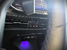 2025 Volkswagen Golf R Black Edition - Photo 26