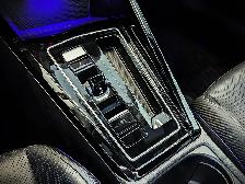 2025 Volkswagen Golf R Black Edition - Photo 27