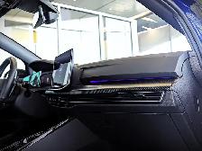 2025 Volkswagen Golf R Black Edition - Photo 28