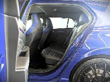 2025 Volkswagen Golf R Black Edition - Photo 29