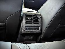 2025 Volkswagen Golf R Black Edition - Photo 30