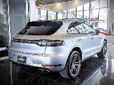 2021 Porsche Macan S - Photo 5