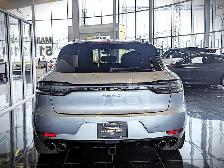 2021 Porsche Macan S - Photo 6