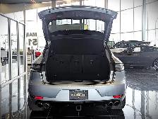 2021 Porsche Macan S - Photo 7