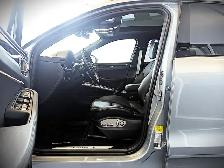 2021 Porsche Macan S - Photo 11