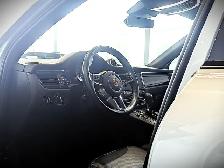 2021 Porsche Macan S - Photo 12