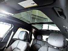 2021 Porsche Macan S - Photo 13
