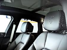 2021 Porsche Macan S - Photo 14
