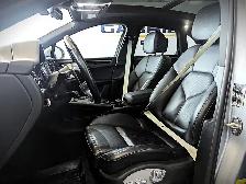 2021 Porsche Macan S - Photo 15