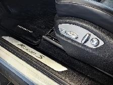 2021 Porsche Macan S - Photo 16