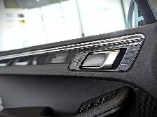 2021 Porsche Macan S - Photo 18